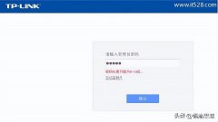 路由器初始密码8位数是多少（路由器管理员默认密码初始密码）