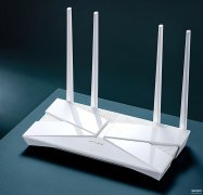 wifi加密了要怎么才能连接得上（无线网被隐藏后手机链接方法）