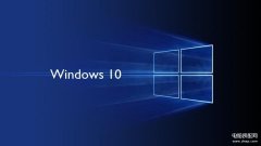 安装windows10系统配置要求（详谈Window10安装指南）