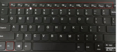 win10怎么禁用f1到f12快捷键（取消联想电脑的f1-f12的功能键方法）