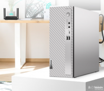 win10pin码忘记了怎么办（电脑的pin密码忘了解决方法）
