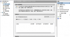 电脑怎样设置定时开机（电脑实现自动开机的步骤）