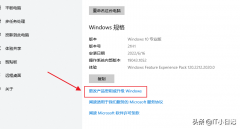 win11家庭版怎么升级专业版（WIN11家庭版升级专业版密钥及方法）