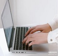 键盘不好使了按哪个键(开机键盘失灵处理方法)