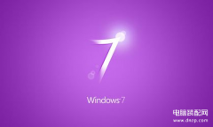安装windows7系统需要什么配置(小编详解win7最低配置要求)