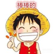 苹果dock栏可以关闭吗(iPhone隐藏桌面Dock栏教程)