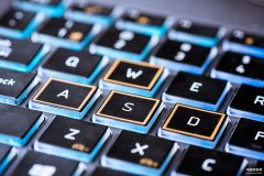 win10游戏强制窗口化快捷键（Win10快捷键大全）