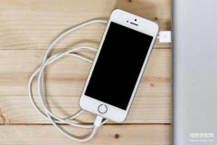 苹果12pro max发热严重怎么办（解决iPhone手机发烫的小技巧）