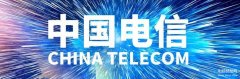 华为手机关机键失灵了怎么办（手机电源键坏了处理小妙招）