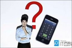 oppo怎么查看自己的手机号码（查看自己手机号码的五个方法）
