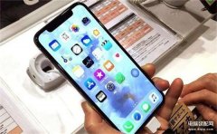 苹果13手机截图怎么截屏（汇总iPhone截屏的正确方法）