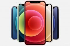 如何关闭5g网络苹果（iPhone 12/Pro上管理5G设置）