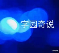 盲人模式怎么开启苹果（Iphone手机盲人模式的深度讲解）