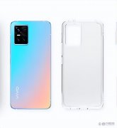 手机加密怎么解除（破解vivo手机密码锁的详细方法）