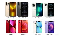iphone13怎么样值得买吗（苹果13优缺点性能评测）