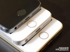 苹果13充电充到80就不充了怎么办（iPhone充电停在80%解决方法）