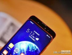 手机耗电快解决方法华为（处理华为手机又卡又耗电技巧）