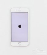苹果6s强制刷机教程不用电脑（iphone苹果手机的刷机方法）