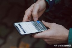 苹果13怎么设置隐私应用加密（iPhone自带APP密码锁设置方法）