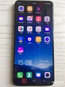 vivo手机怎么关闭运行中的程序（vivo x27关闭后台程序教程）