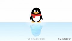 苹果11怎么滚动截长图（iPhone手机滚动截长屏教程）