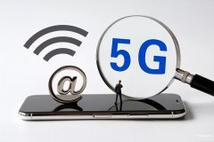 vivo手机怎么打开5g网络模式（手把手教你设置5g上网模式）