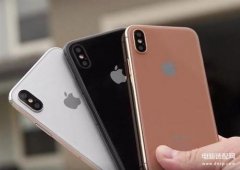 为什么苹果13关机充电是黑屏（iPhone黑屏的原因及处理方法）