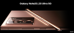三星note20和note20ultra区别（三星Note20和Note20 Ultra对比介绍）