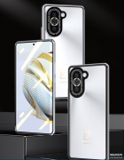 华为手机怎样设置来电铃声歌曲（HUAWEI手机自定义铃声的教学）