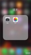 live怎么拍的时间长（拍摄出live照片的具体操作流程）
