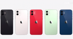 面部识别不了是什么原因（iPhone面容ID失效解决方法）
