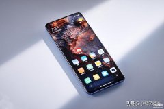 小米11青春版和小米11区别是什么（小米11和青春版选择建议）