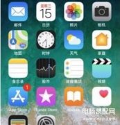 隔空投送怎么关闭（iPhone隔空投送取消详细流程）