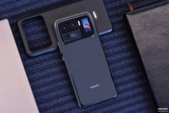 opporeno5pro+值得入手吗（OPPO Reno5 Pro+评测）