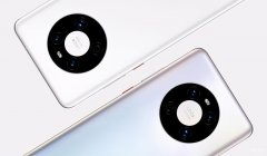华为mate30和mate40哪个好一点（Mate30和Mate40的入手建议）