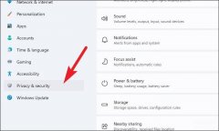 怎么关闭Windows防火墙（电脑禁用防火墙的教程）