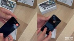 iphone监管锁怎么解锁（苹果监管机被锁变板砖解锁方法）