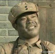 平板推荐买华为好还是苹果好（性价比高的iPad的最佳选择）