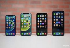 iphone序列号含义好坏（苹果序列号含义与查询真伪全攻略）