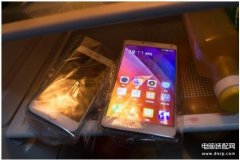 vivo手机过热保护怎么解除（手机发热发烫降温小技巧）