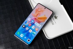 天玑9000机型综合性能排行榜（3款天玑9000手机值得买）