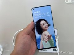 vivo6000毫安电池手机型号（vivo 2款千元5G 6000mAh大电池手机）