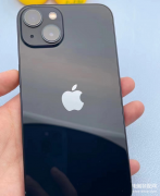 美版无锁苹果可以买吗（买美版无锁iPhone13测评）