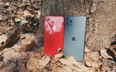 现在买苹果11值吗（iPhone 11测评）