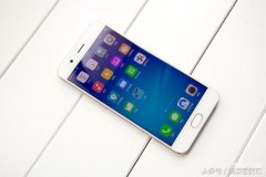 oppo手机怎么设置青少年模式（OPPO R11儿童模式小技巧）