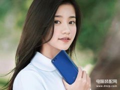 华为文件保密柜密码全忘了怎么办（小米6手机轻松解开华为手机的加密文档）