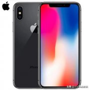 苹果x跟xr哪个好一点（iPhone XR和iPhone X入手建议）