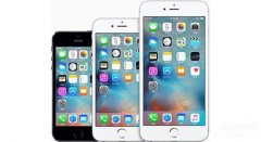 苹果id消费记录怎么删除（查看Apple ID的购买记录详情）