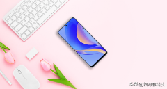 华为手机对比oppo哪个好（华为畅享50 Pro和OPPO K10全面对比）