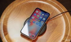 苹果x怎么样值得买吗（全面屏 iphone x测评）